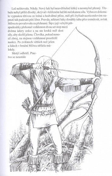 Náhled Zaklínač V - Křest ohněm, 7.  vydání