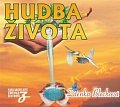 Hudba života (CD)