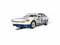 Autíčko Touring SCALEXTRIC C4535 - Rover SD1 - 1984 Bathurst 1000 (1:32)