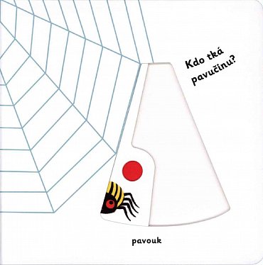 Náhled MiniPEDIE Objevujeme svět! Louka