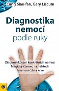 Diagnostika nemocí podle ruky