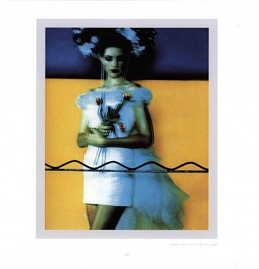 Náhled Robert Vano - Memories