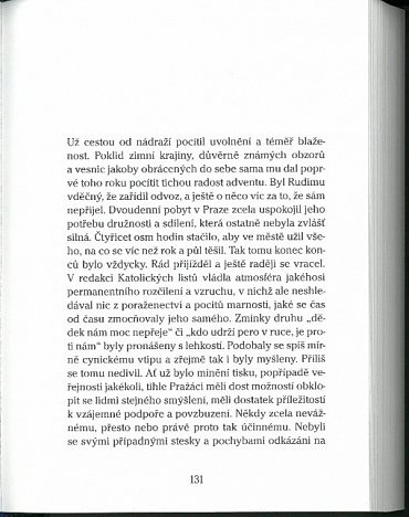 Náhled Medvědí tanec