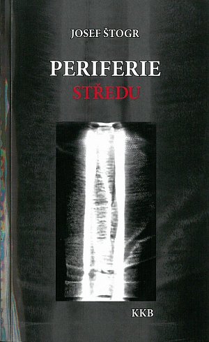 Periferie středu
