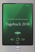 Tagebuch 2038