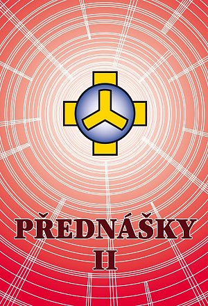 Přednášky II Josefa Zezulky