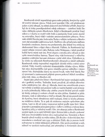 Náhled Příběh umění