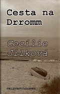 Cesta na Drromm