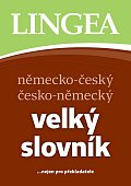 NČ-ČN velký slovník ...nejen pro překladatele, 4.  vydání