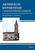 Arteriální hypertenze - Současné klinické trendy XI