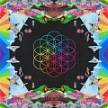 A Head Full Of Dreams (CD)