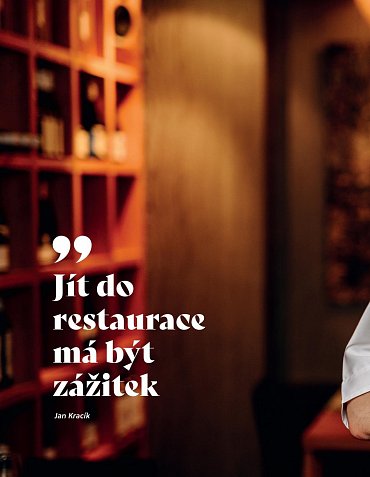 Náhled Etiketa stolování - O dobrých mravech a gastronomii