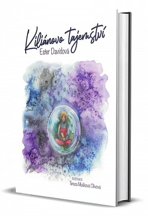 Kiliánovo tajemství, 2.  vydání