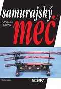 Samurajský meč