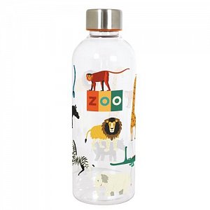 ZOO Láhev na pití Hydro 850 ml