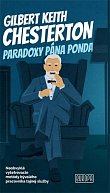 Paradoxy pána Ponda