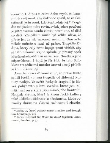 Náhled Neumělcům života