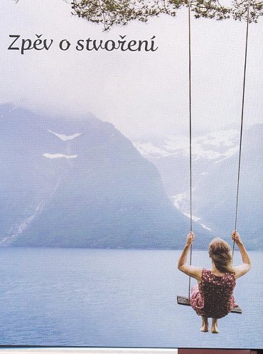 Náhled Malé moudrosti pro velké životní cesty, 1.  vydání