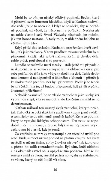 Náhled 99 dní s Tebou