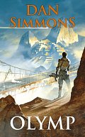 Olymp, 1.  vydání