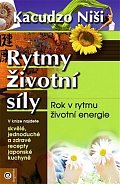 Rytmy životní síly - Rok v rytmu životní energie