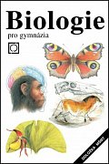 Biologie pro gymnázia, 12.  vydání