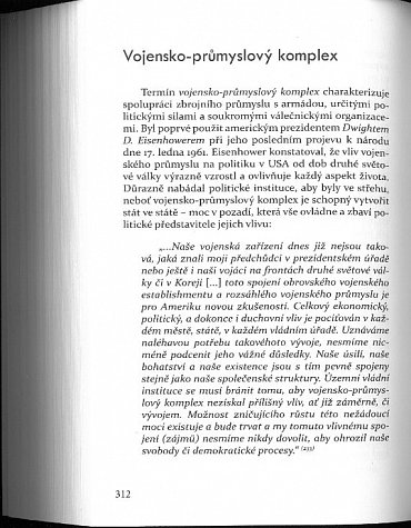 Náhled Co nesmíte vědět! 2