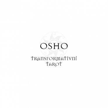 Náhled Transformativní tarot - 60 obrázkových karet a kniha pro duchovní vhled a rozvoj