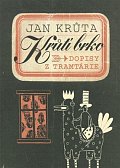 Krůtí brko - Dopisy z Tramtárie