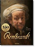 Rembrandt. The Complete Paintings