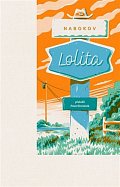 Lolita, 5.  vydání