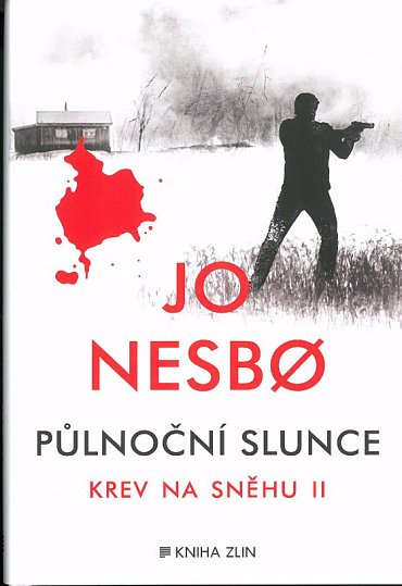 Náhled Půlnoční slunce