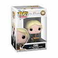 Funko POP TV: The Witcher - Ciri #1319