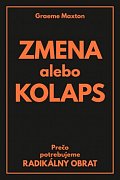 Zmena alebo Kolaps