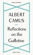 Reflections on the Guillotine
