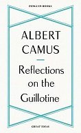 Reflections on the Guillotine