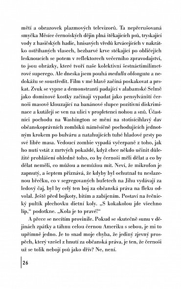 Náhled Zaprodanec