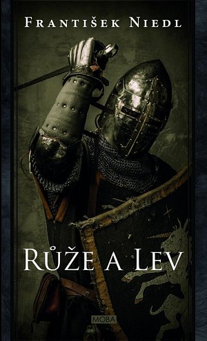 Růže a lev, 2.  vydání