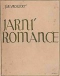Jarní romance