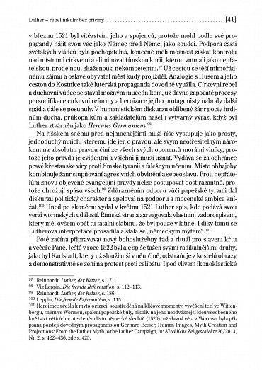 Náhled Západ a jeho víra