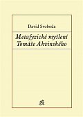 Metafyzické myšlení Tomáše Akvinského