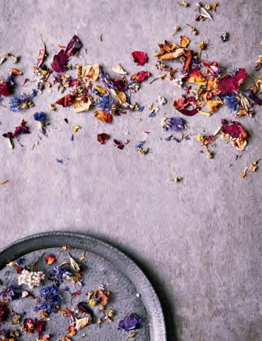 Náhled Umění přirozeného domova