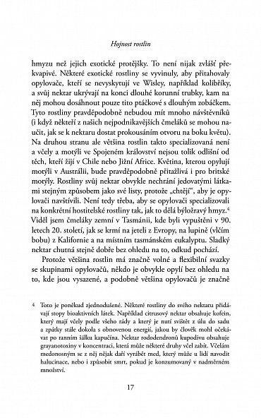 Náhled Divočina v zahradě - Inspirace pro přírodní zahradničení