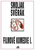 Filmové komedie S+S I.