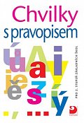 Chvilky s pravopisem