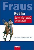Fraus Reálie Spojených států amerických