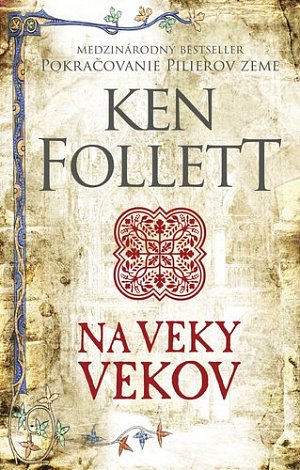Na veky vekov