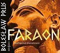 Faraon - CDmp3