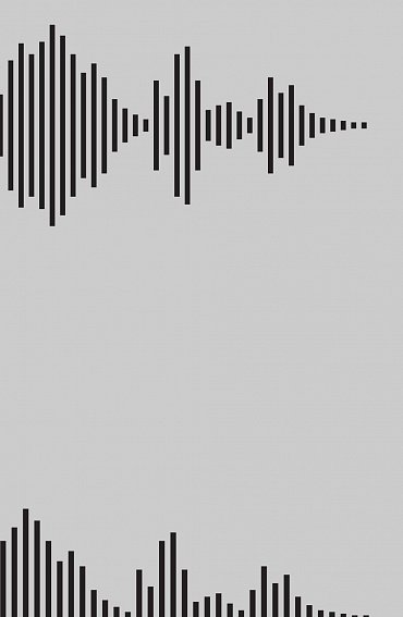 Náhled Vlny štěstí Arnošta Lustiga aneb My jsme chtěli jiný svět