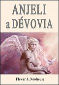 Anjeli a dévovia
